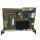 Kontron CP6000 31.241-1010.1/B01 10013893 CompactPCI Embedded Computer Platine