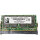 Kontron CP6000 31.241-1010.1/B01 10013893 CompactPCI Embedded Computer Platine