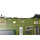 Kontron CP6000 31.241-1010.1/B01 10013893 CompactPCI Embedded Computer Platine