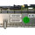 Kontron CP6000 31.241-1010.1/B01 10013893 CompactPCI Embedded Computer Platine