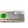 Kontron CP6000 31.241-1010.1/B01 10013893 CompactPCI Embedded Computer Platine