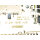 Kontron CP6000 31.241-1010.1/B01 10013893 CompactPCI Embedded Computer Platine