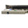 Kontron CP6000 31.241-1010.1/B01 10013893 CompactPCI Embedded Computer Platine