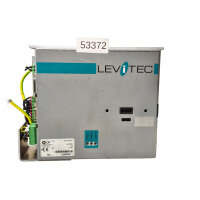 LTI LEViTEC ML51.008,I2C Antriebsregler