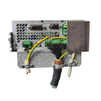 LTI LEViTEC ML51.008,I2C Antriebsregler