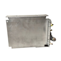 LTI LEViTEC ML51.008,I2C Antriebsregler