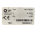 LTI LEViTEC ML51.008,I2C Antriebsregler