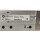 LTI LEViTEC ML51.008,I2C Antriebsregler