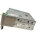 LTI LEViTEC ML51.008,I2C Antriebsregler