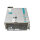 LTI LEViTEC ML51.008,I2C Antriebsregler