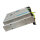LTI LEViTEC ML51.008,I2C Antriebsregler