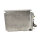 LTI LEViTEC ML51.008,I2C Antriebsregler