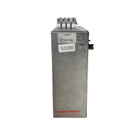 LTI MOTION 3KE460-032.250 Kombi-Seitenanbaufilter