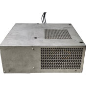 LTI MOTION 3KE460-032.250 Kombi-Seitenanbaufilter