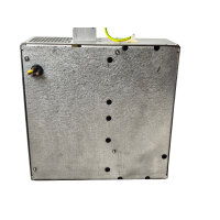 LTI MOTION 3KE460-032.250 Kombi-Seitenanbaufilter