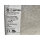 LTI MOTION 3KE460-032.250 Kombi-Seitenanbaufilter