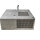 LTI MOTION 3KE460-032.250 Kombi-Seitenanbaufilter