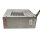 LTI MOTION 3KE460-032.250 Kombi-Seitenanbaufilter