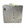 LTI MOTION 3KE460-032.250 Kombi-Seitenanbaufilter