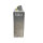 LTI MOTION 3KE460-032.250 Kombi-Seitenanbaufilter