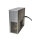 LTI MOTION 3KE460-032.250 Kombi-Seitenanbaufilter