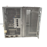 LTI MOTION CDS44.032,LC1.1,NF 22KVA Frequenzumrichter