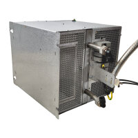 LTI MOTION CDS44.032,LC1.1,NF 22KVA Frequenzumrichter
