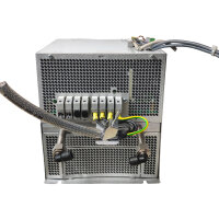 LTI MOTION CDS44.032,LC1.1,NF 22KVA Frequenzumrichter