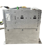 LTI MOTION CDS44.032,LC1.1,NF 22KVA Frequenzumrichter
