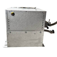 LTI MOTION CDS44.032,LC1.1,NF 22KVA Frequenzumrichter