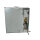 LTI MOTION CDS44.032,LC1.1,NF 22KVA Frequenzumrichter
