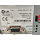 LTI MOTION CDS44.032,LC1.1,NF 22KVA Frequenzumrichter