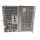 LTI MOTION CDS44.032,LC1.1,NF 22KVA Frequenzumrichter