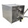 LTI MOTION CDS44.032,LC1.1,NF 22KVA Frequenzumrichter