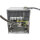 LTI MOTION CDS44.032,LC1.1,NF 22KVA Frequenzumrichter