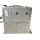 LTI MOTION CDS44.032,LC1.1,NF 22KVA Frequenzumrichter