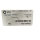 LTI MOTION CDS44.032,LC1.1,NF 22KVA Frequenzumrichter