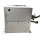 LTI MOTION CDS44.032,LC1.1,NF 22KVA Frequenzumrichter