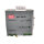 Mean Well DRT-240-48 Hutschienen Schaltnetzteil