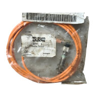 Neumag ZSLB2402 Anschlusskabel