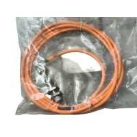 Neumag ZSLB2402 Anschlusskabel