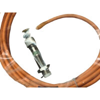Neumag ZSLB2402 Anschlusskabel