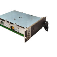 Telkoor CPCIAC-3U-200 10007327 R.00 Netzteil