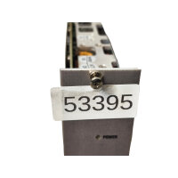 Telkoor CPCIAC-3U-200 10007327 R.00 Netzteil