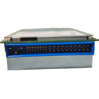 Telkoor CPCIAC-3U-200 10007327 R.00 Netzteil