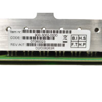 Telkoor CPCIAC-3U-200 10007327 R.00 Netzteil