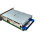 Telkoor CPCIAC-3U-200 10007327 R.00 Netzteil