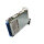 Telkoor CPCIAC-3U-200 10007327 R.00 Netzteil