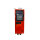 SEW MOVIDRIVE MDV60A0015-5A3-4-0T 08273367 Umrichter