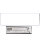 SEW MOVIDRIVE MDV60A0015-5A3-4-0T 08273367 Umrichter